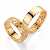 Арт. CC-309 | CC-309-З14888