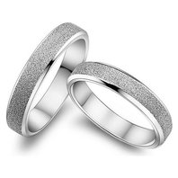 Арт. "Барханы" ALE-1 | "Барханы" ALE-1-З14890