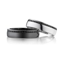 Арт. YA-669 | YA-669-З14891