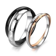 Арт. YA-768 | YA-768-З14892