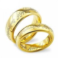 Арт. Всевластия YA-665 | Всевластия YA-665-З14896