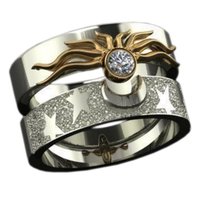 Арт. Луна, солнце и звезды CC-0236 | Луна, солнце и звезды CC-0236-З14898