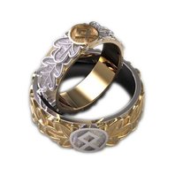 Арт. YA-98 | YA-98-З14899