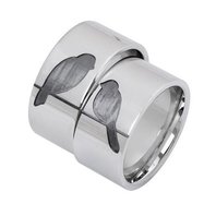 Арт. "Неразлучники" YA-779 | "Неразлучники" YA-779-З14900