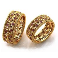 Арт. ажурные с гранатами MQ0-0041-1 | ажурные с гранатами MQ0-0041-1-З14901