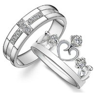 Арт. "Величественные" ALE-J412 | "Величественные" ALE-J412-З14912