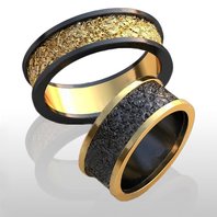 Арт. "День и ночь" YJ-937 | "День и ночь" YJ-937-З14920