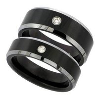 Арт. YA-690 | YA-690-З14924