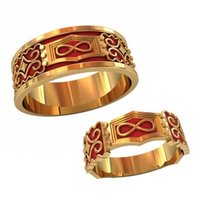 Арт. "Навсегда" VN-750110 | "Навсегда" VN-750110-З14928