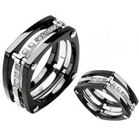 Арт. с бриллиантами YA-693 | с бриллиантами YA-693-З14930