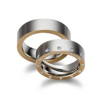 Арт. с бриллиантами NI-16 | с бриллиантами NI-16-З14932