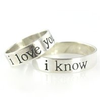 Арт. "Я люблю тебя - Я знаю" YA-59 | "Я люблю тебя - Я знаю" YA-59-З14936