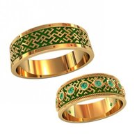 Арт. VN-750190 | VN-750190-З14941