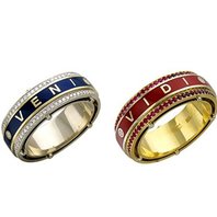 Арт. "Veni vidi vici" YA-557 | "Veni vidi vici" YA-557-З14954