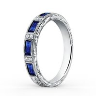 Арт. KK-6685-1-З14961