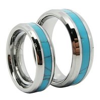 Арт. с бирюзой YA-674 | с бирюзой YA-674-З14963