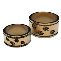 Арт. "Волчьи лапы" CC-629 | "Волчьи лапы" CC-629-З14965