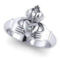 Арт. "Кладдах" YA-13-З14978