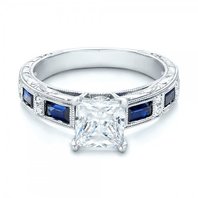 Арт. KK-6685-З14979