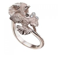 Арт. "Голуби" YA-823-З14983