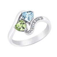 Арт. MC-26-З14985