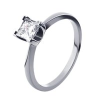 Арт. DVI-33-З14986