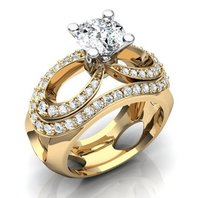 Арт. 3DR-STL1040-З14988