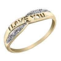 Арт. "I love you" MC-02-З14989