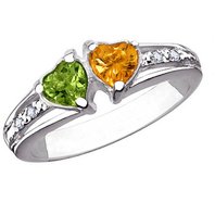 Арт. MC-25-З14990