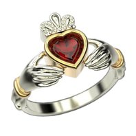 Арт. "Кладда" CC-763-З14991