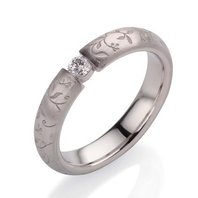 Арт. FT-07436-З14992