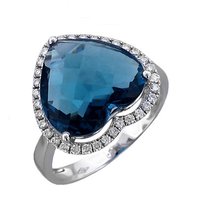 Арт. DF-267-1-З14996