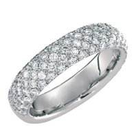 Арт. ART-01-З14997