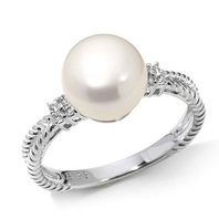 Арт. HC-03-З14998