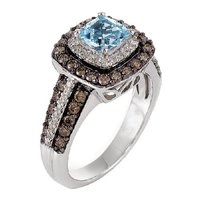 Арт. CI-83-З14999