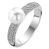 Арт. YA-759-З15000