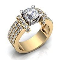 Арт. 3DR-1037-З15002