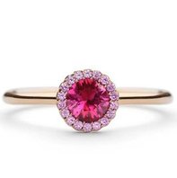 Арт. AN-01-З15004