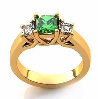 Арт. ZM78-З15007