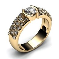 Арт. 3DR-822-З15008