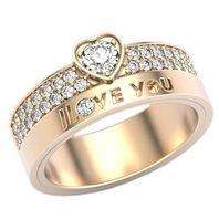 Арт. "Я тебя люблю" CC-179-З15010