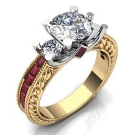 Арт. 3DR-405-З15013