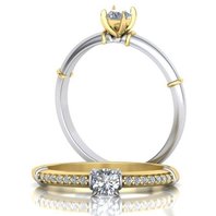 Арт. CC-411 | CC-411-З15016