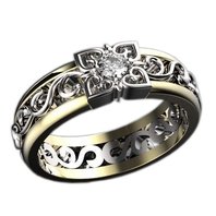 Арт. CC-029-З15017