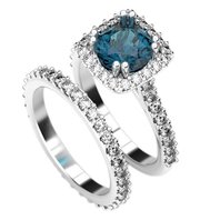 Арт. CC-348 | CC-348-З15019