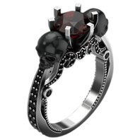 Арт. "Геката" CC-135/1-З15021