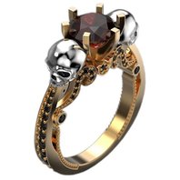 Арт. "Геката" CC-201-З15023