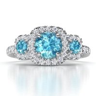 Арт. CC-349-З15024