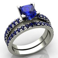 Арт. CC-362 | CC-362-З15025