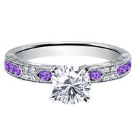 Арт. KK-1390-З15027